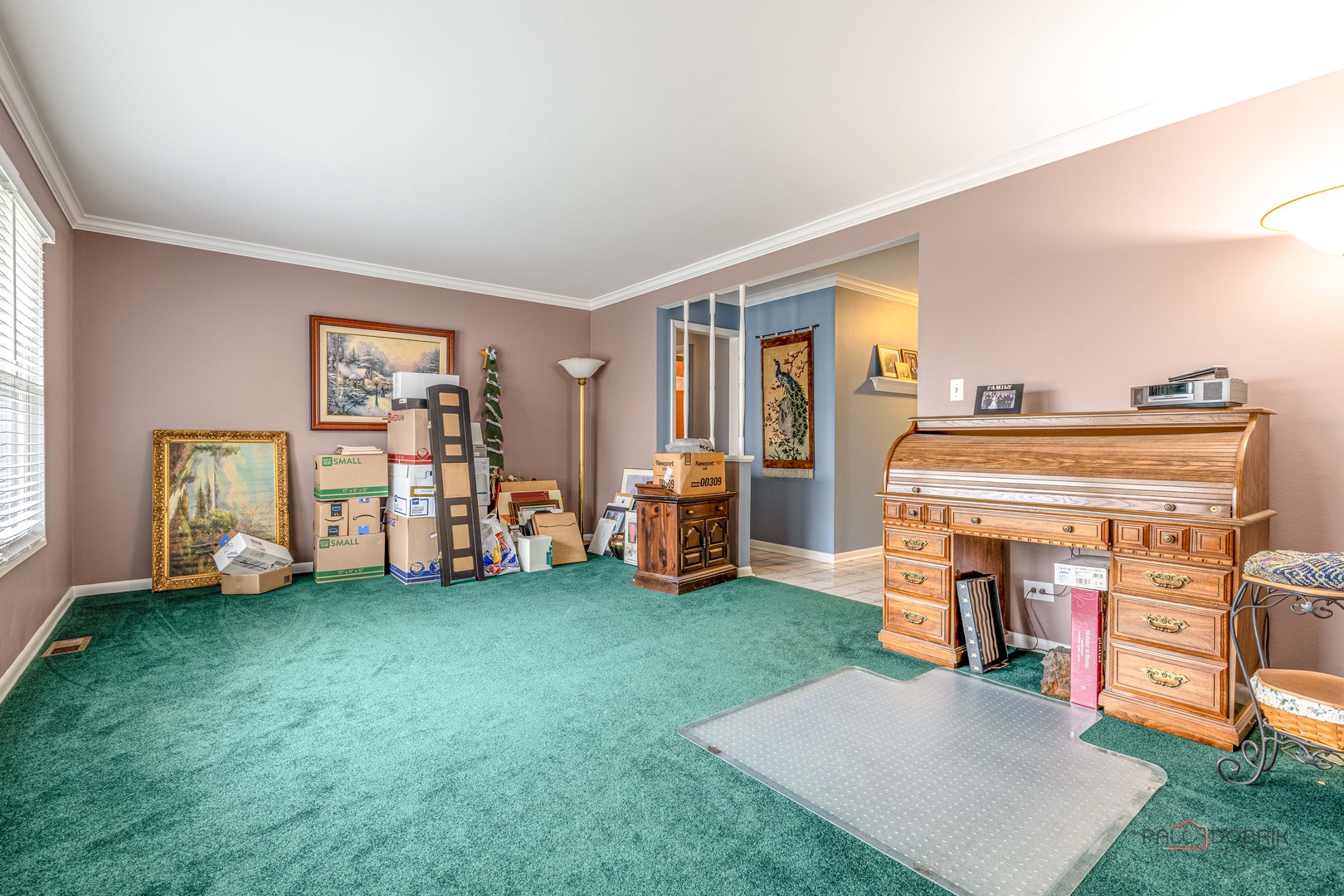 231 Fern Drive, Elk Grove Village, IL 60007