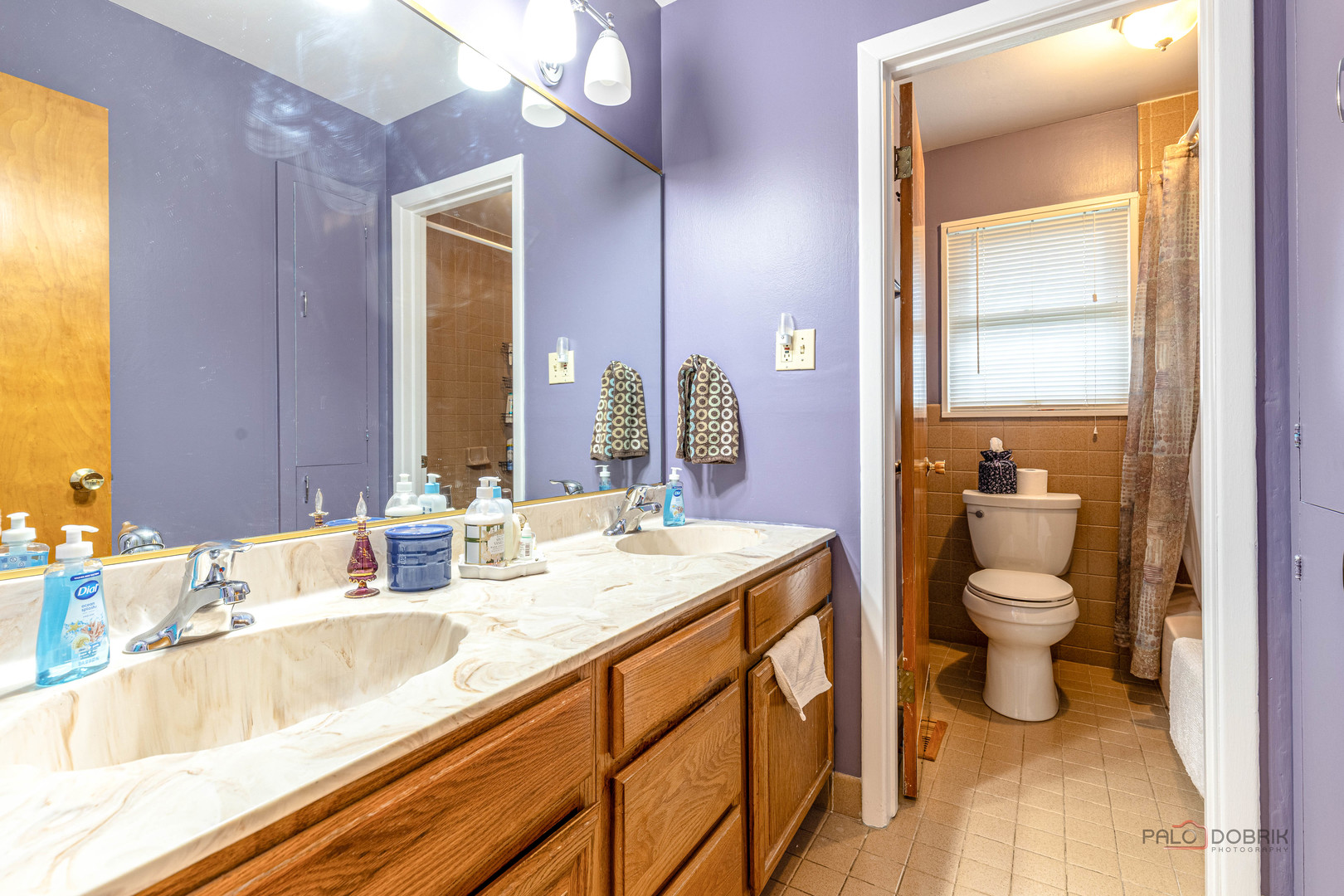 231 Fern Drive, Elk Grove Village, IL 60007