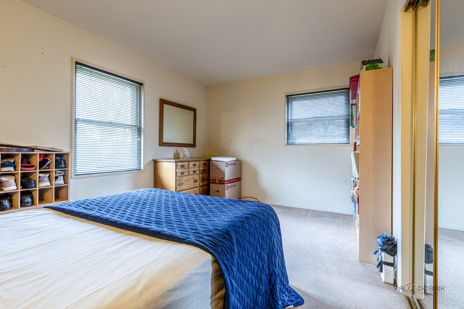 231 Fern Drive, Elk Grove Village, IL 60007