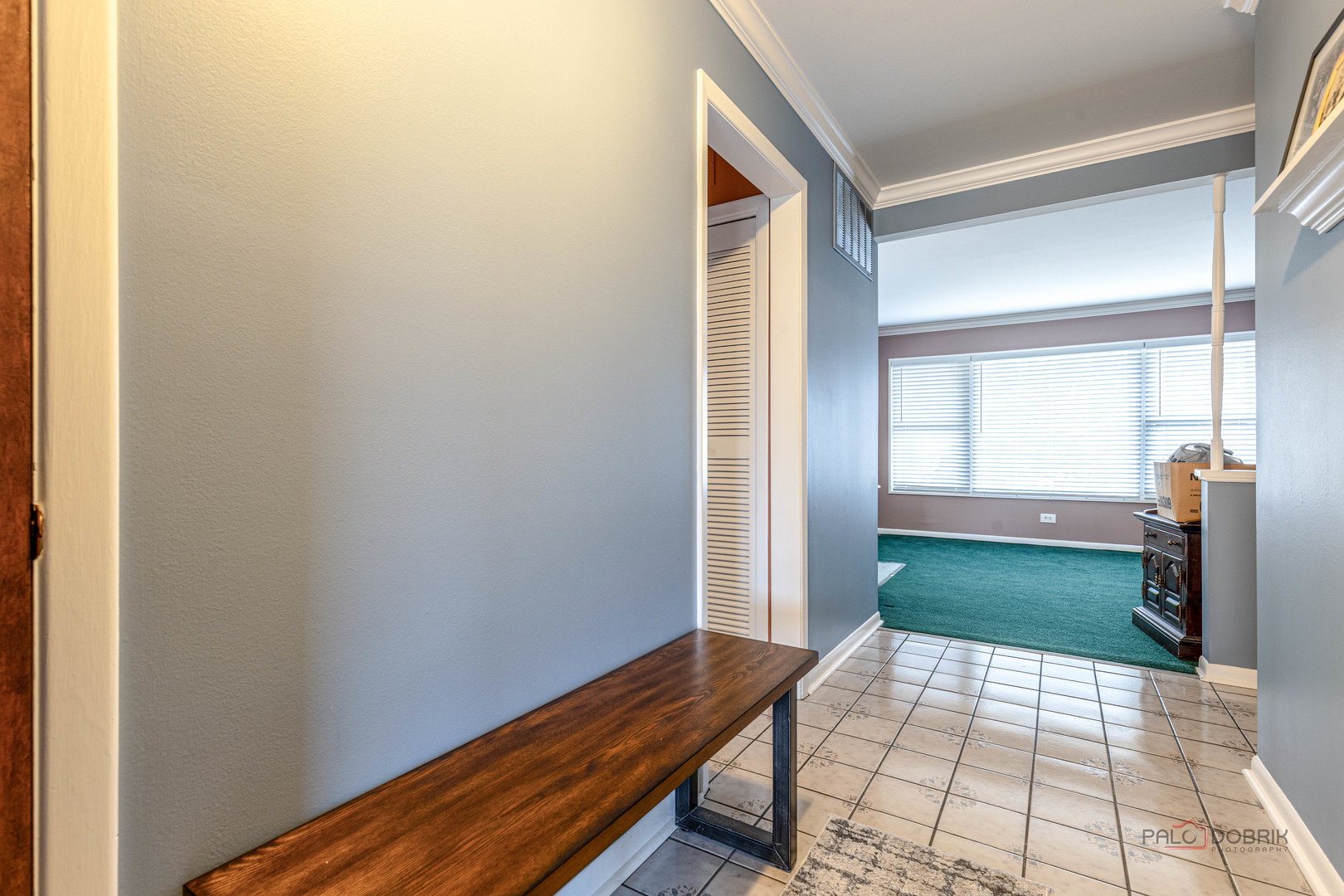 231 Fern Drive, Elk Grove Village, IL 60007