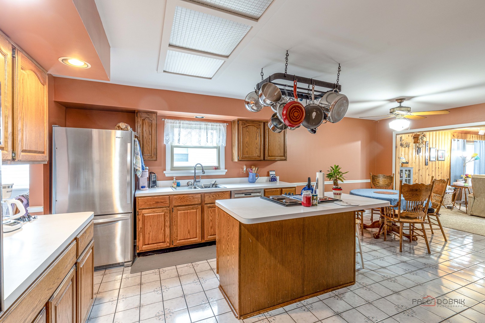 231 Fern Drive, Elk Grove Village, IL 60007