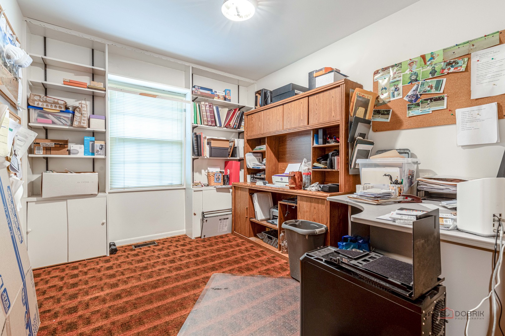 231 Fern Drive, Elk Grove Village, IL 60007