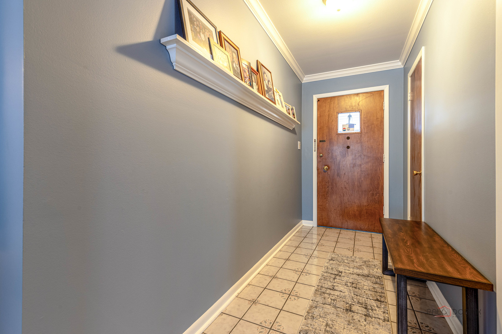 231 Fern Drive, Elk Grove Village, IL 60007