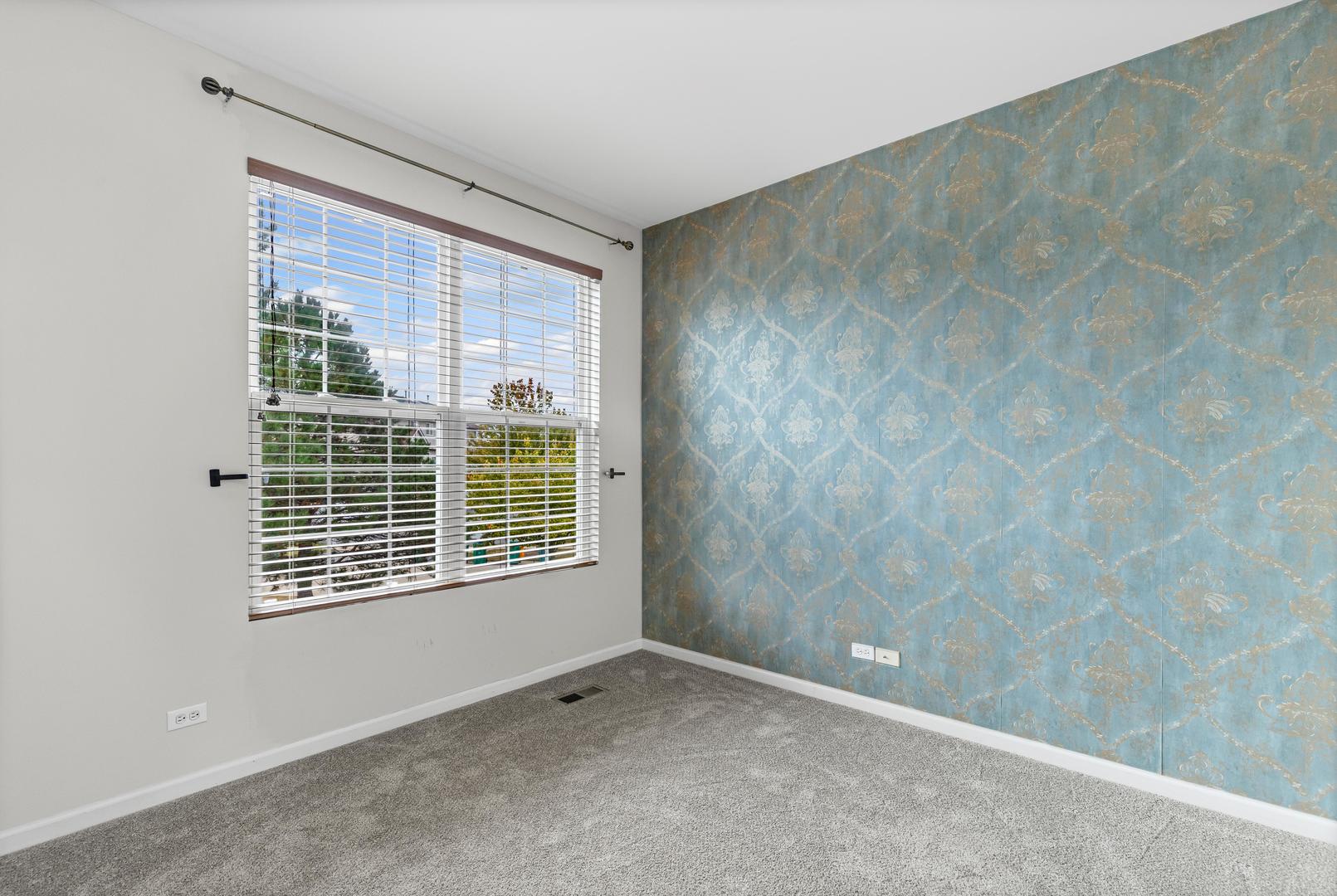 1047 Chadwick Drive #0, Grayslake, IL 60030