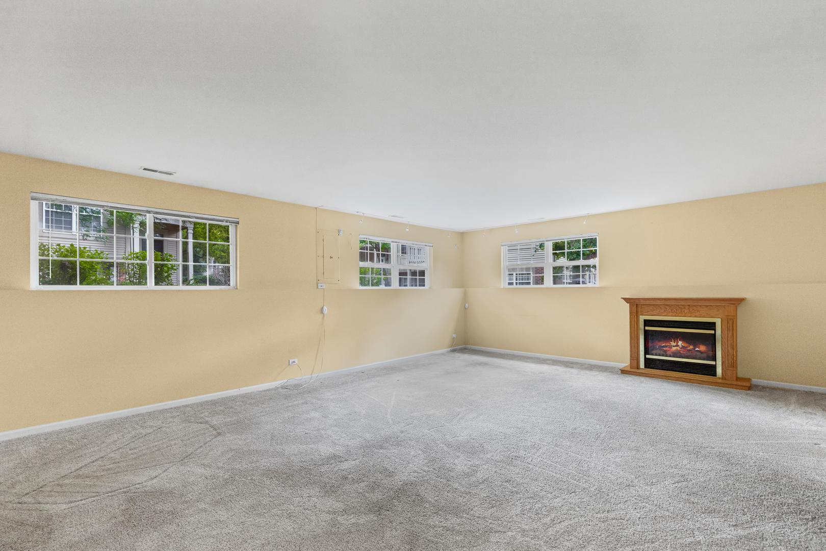 1047 Chadwick Drive #0, Grayslake, IL 60030