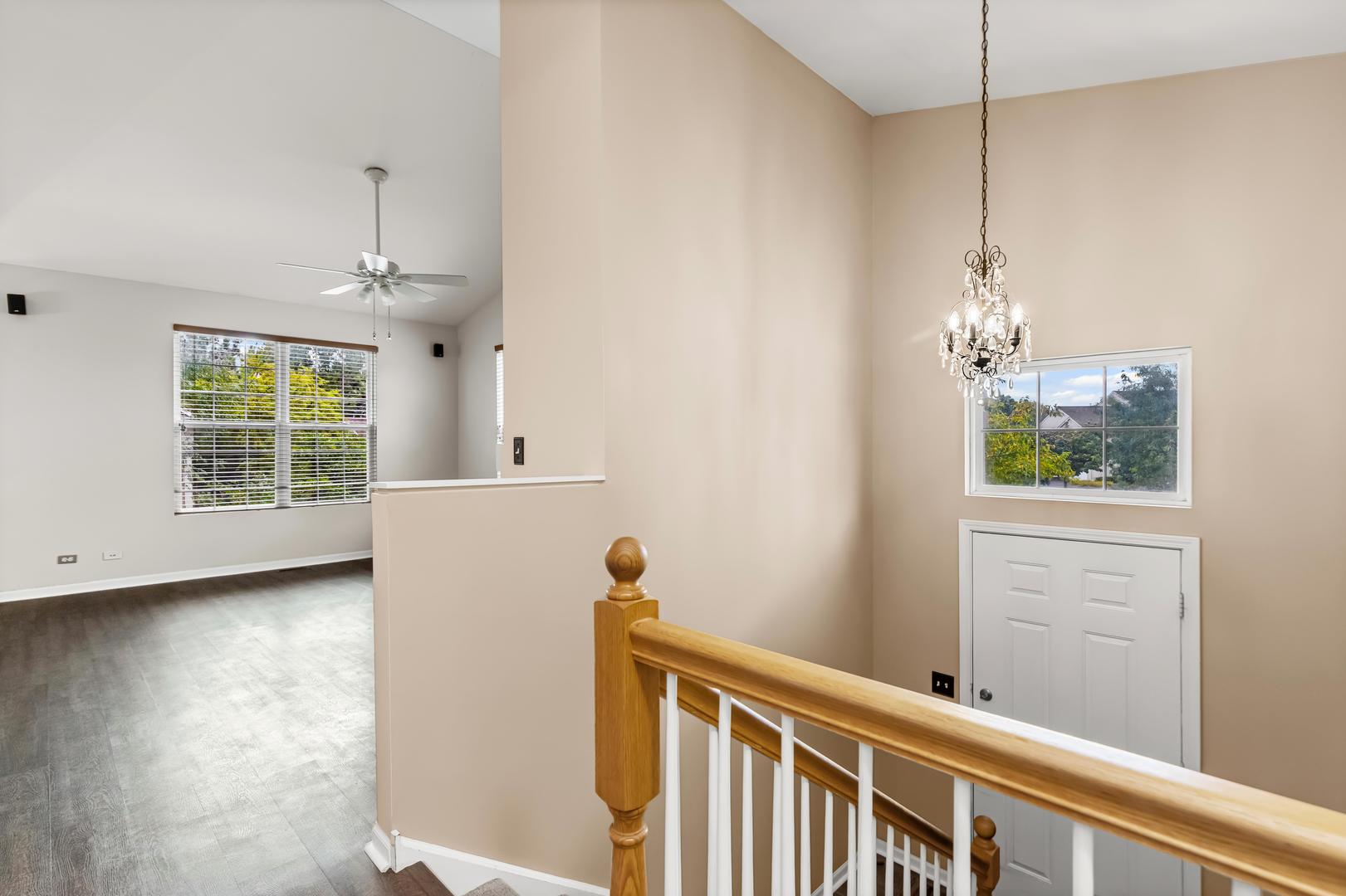 1047 Chadwick Drive #0, Grayslake, IL 60030