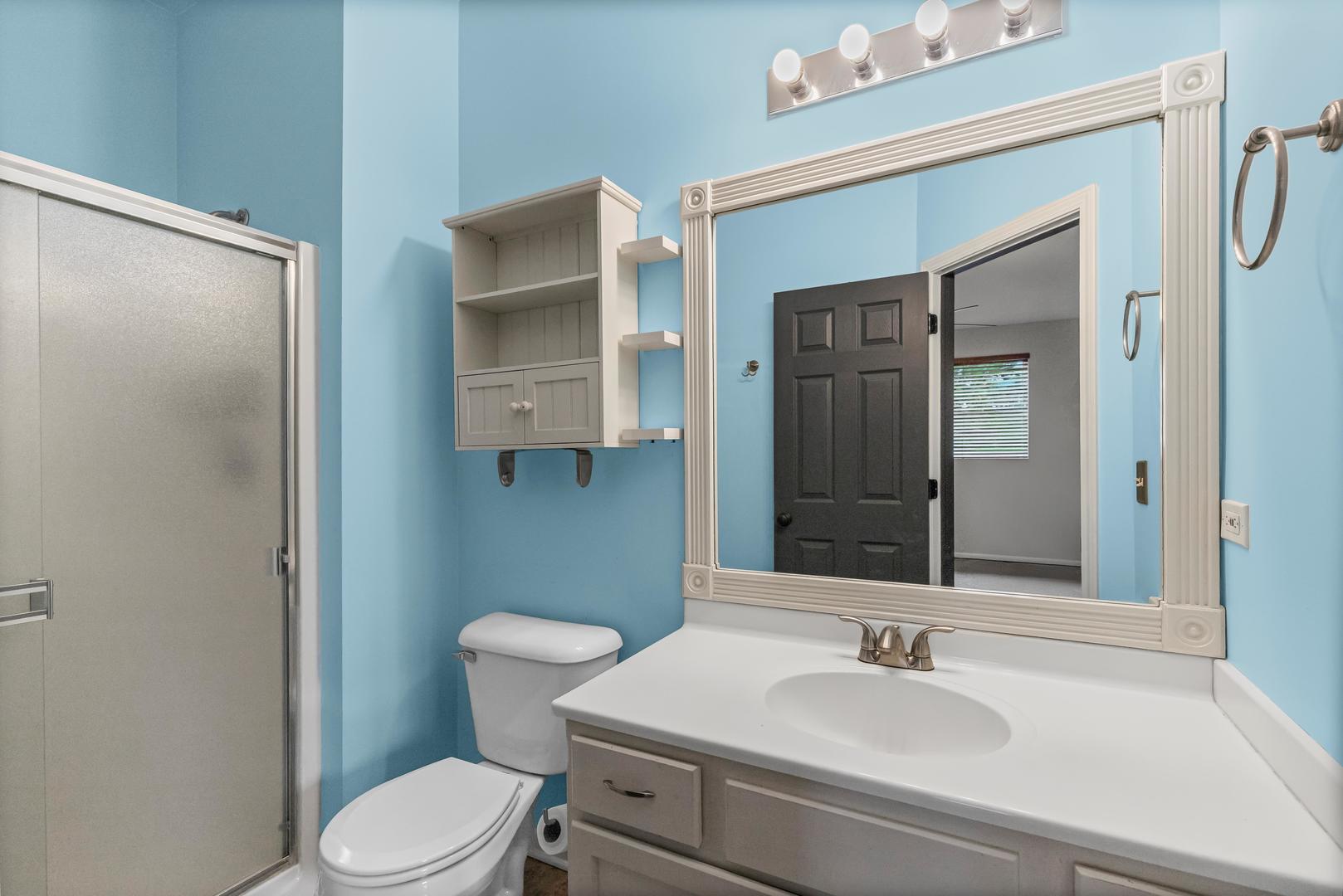 1047 Chadwick Drive #0, Grayslake, IL 60030