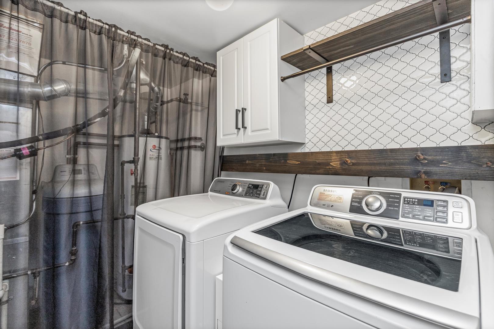 1047 Chadwick Drive #0, Grayslake, IL 60030