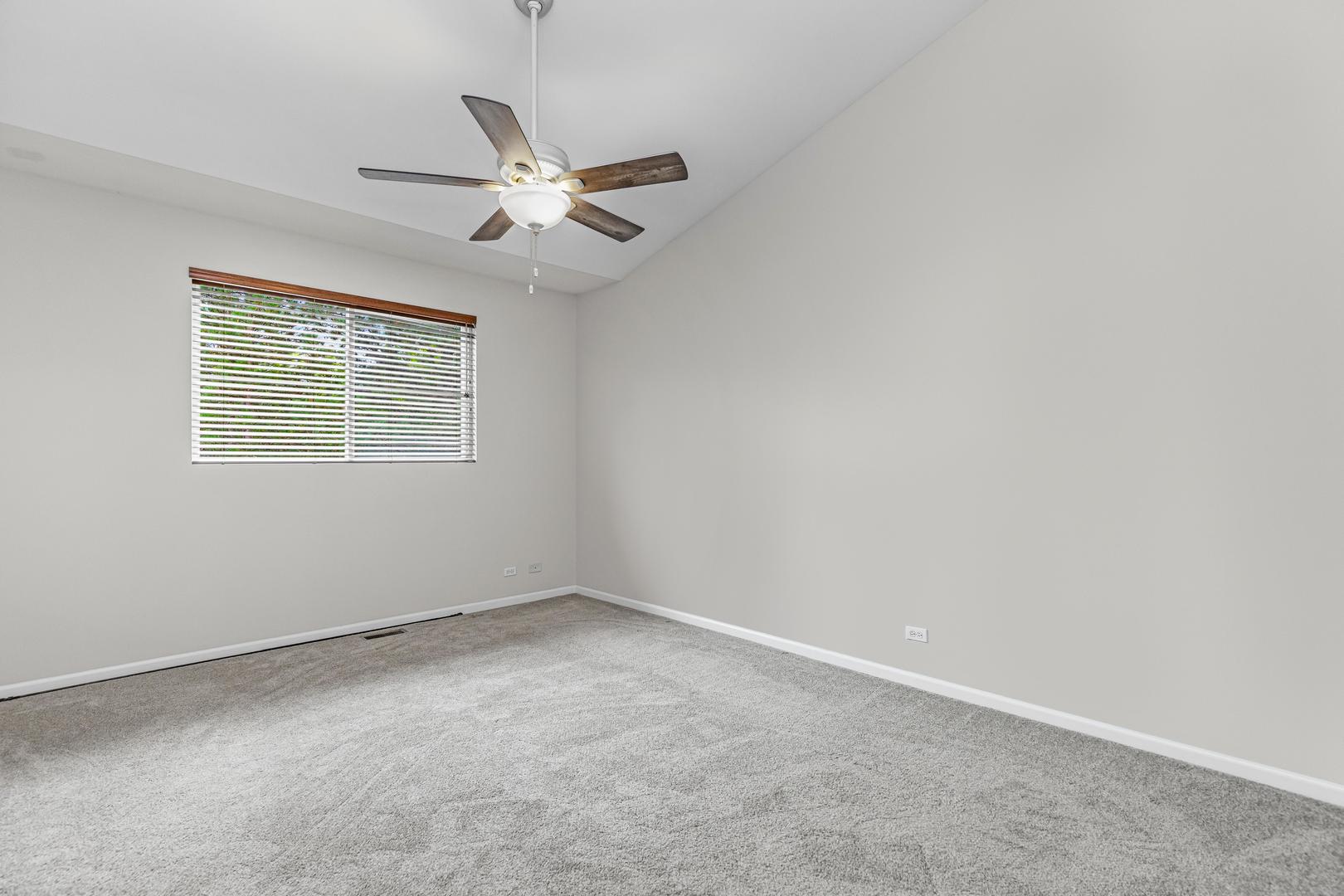 1047 Chadwick Drive #0, Grayslake, IL 60030