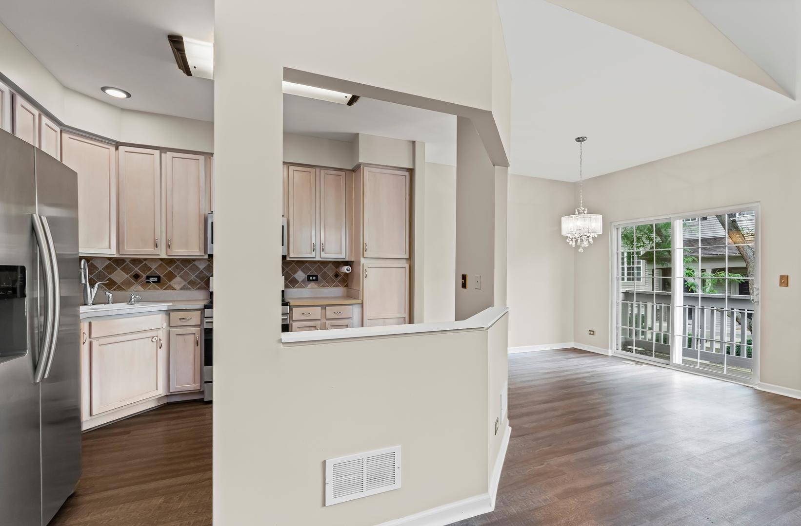 1047 Chadwick Drive #0, Grayslake, IL 60030