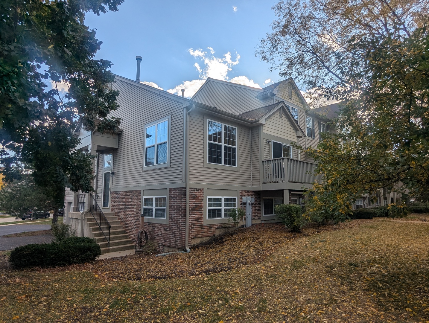 1047 Chadwick Drive #0, Grayslake, IL 60030