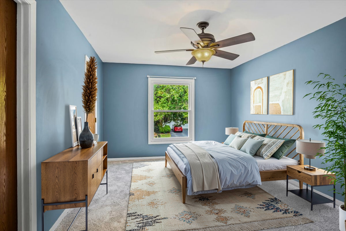 27W229 Providence Lane, Winfield, IL 60190