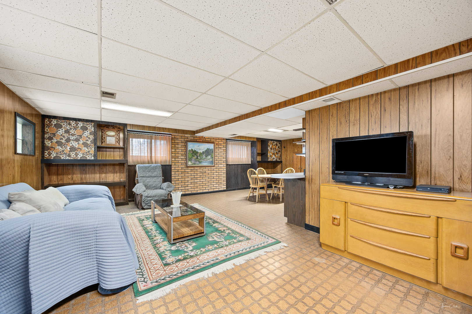 11716 Center Drive, Lemont, IL 60439