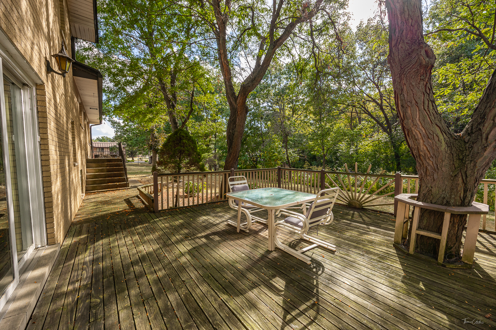 11716 Center Drive, Lemont, IL 60439