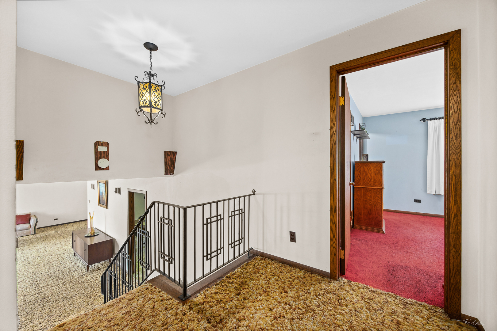 11716 Center Drive, Lemont, IL 60439