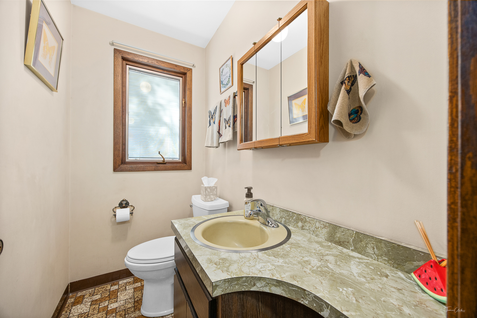 11716 Center Drive, Lemont, IL 60439