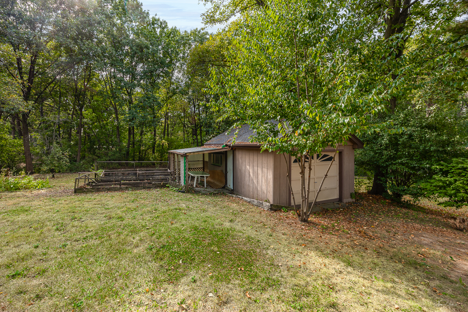 11716 Center Drive, Lemont, IL 60439