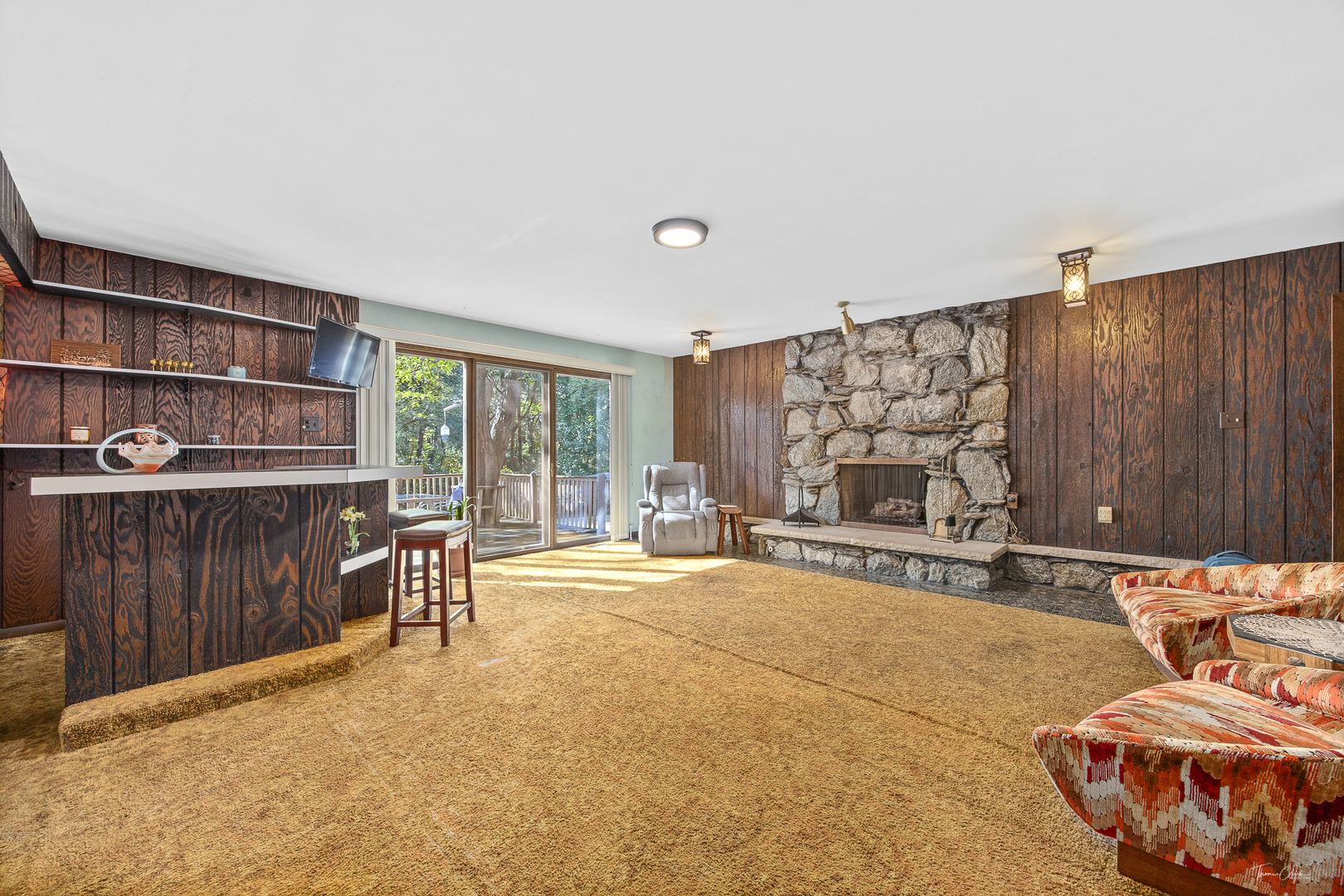 11716 Center Drive, Lemont, IL 60439