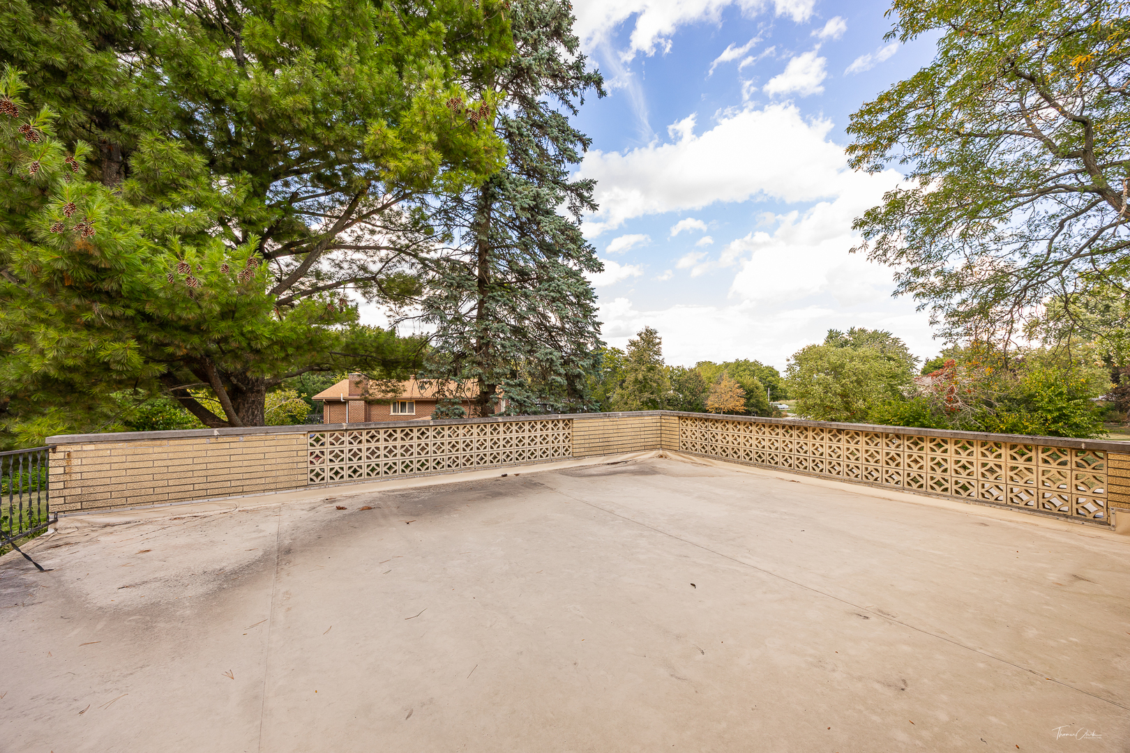 11716 Center Drive, Lemont, IL 60439