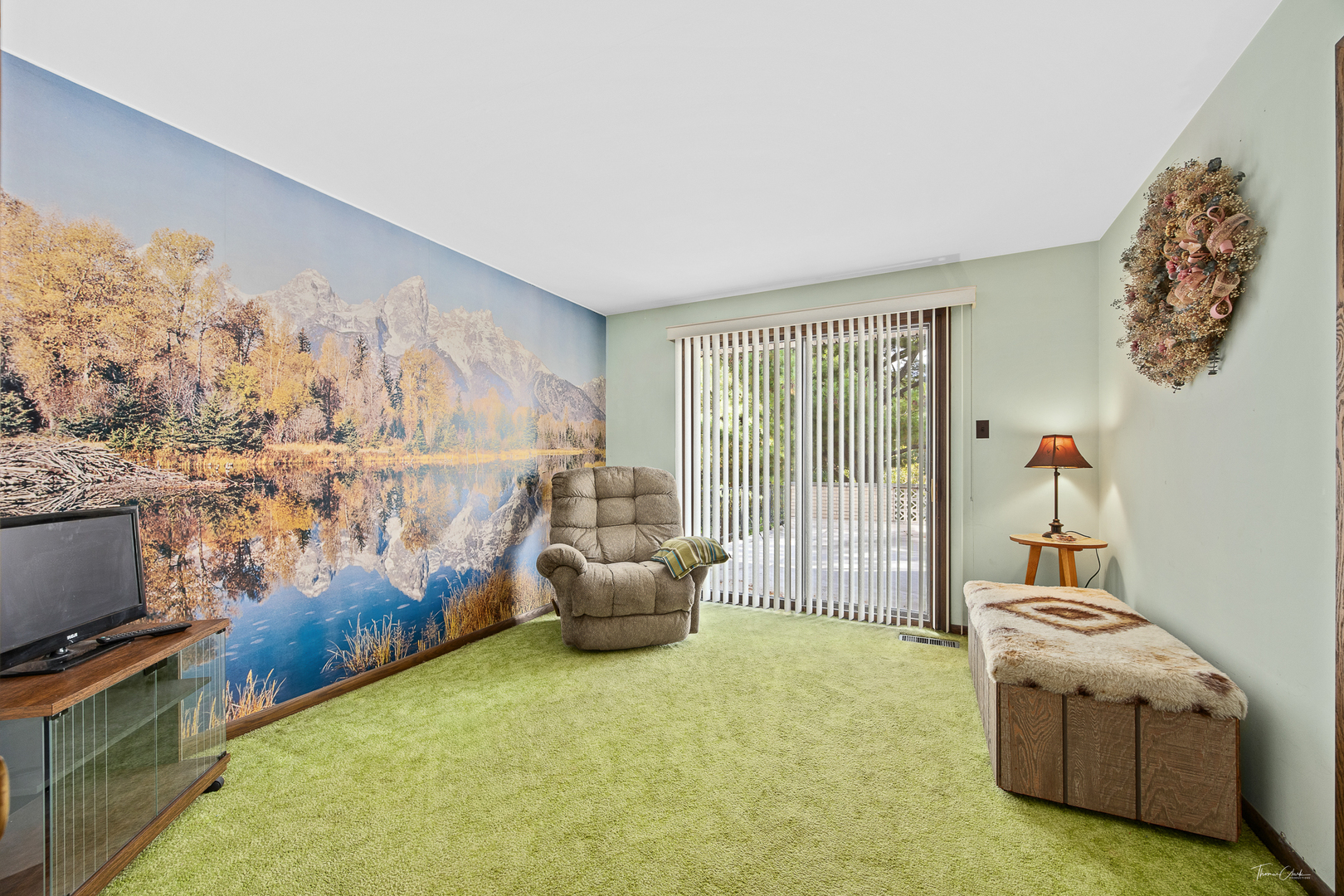 11716 Center Drive, Lemont, IL 60439