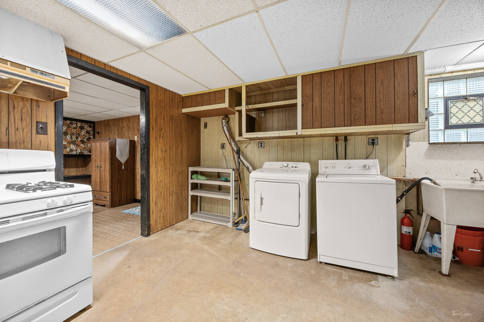 11716 Center Drive, Lemont, IL 60439