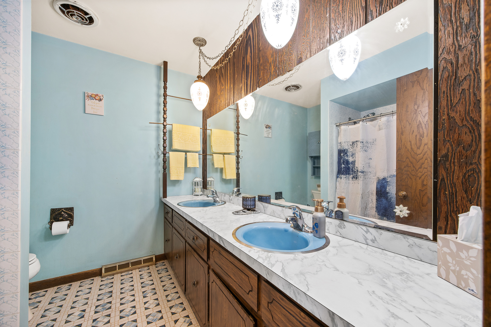 11716 Center Drive, Lemont, IL 60439