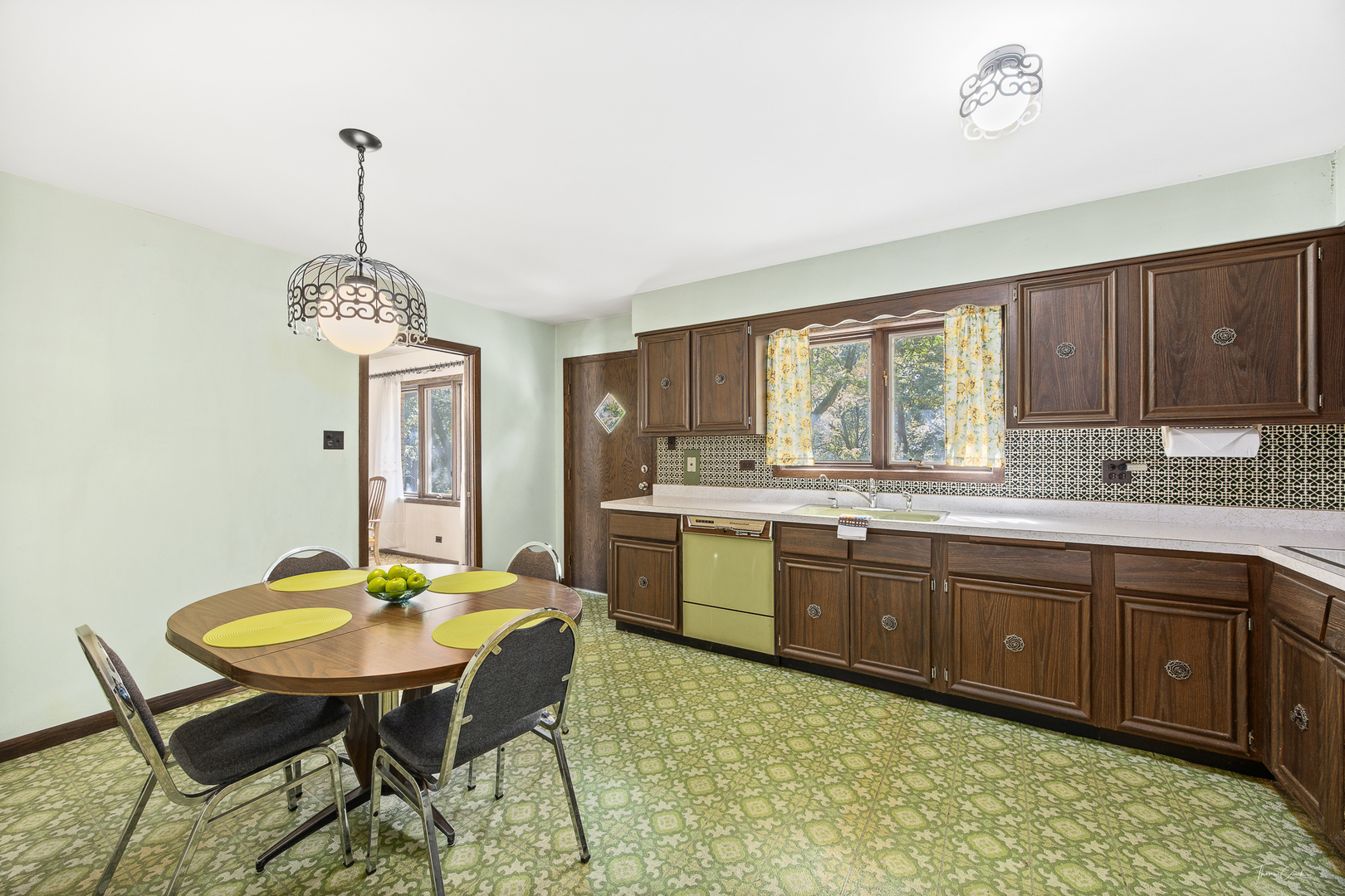 11716 Center Drive, Lemont, IL 60439