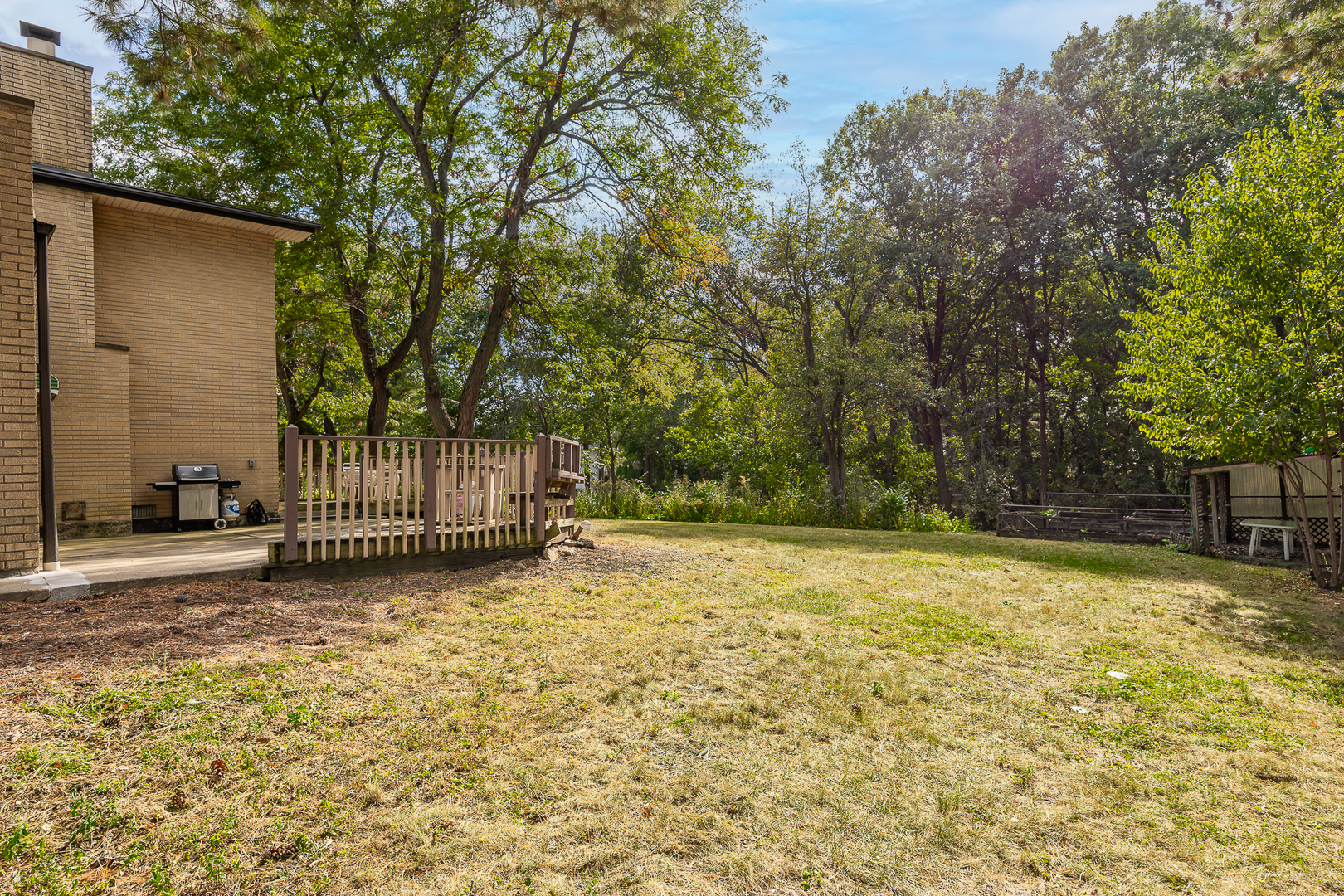 11716 Center Drive, Lemont, IL 60439
