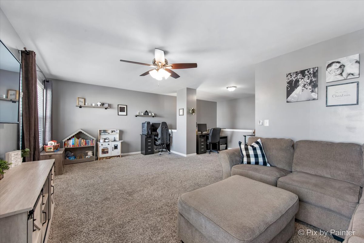 295 Springbrook Trail, Oswego, IL 60543