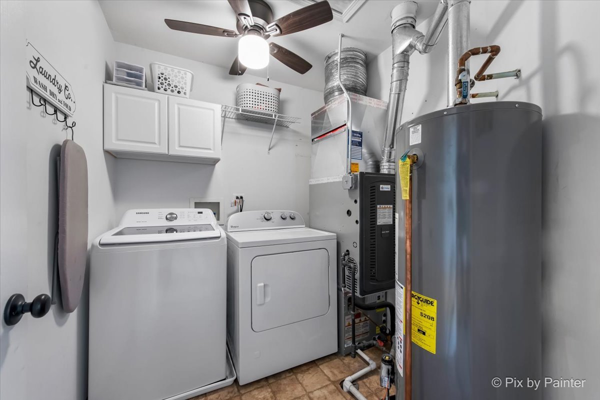 295 Springbrook Trail, Oswego, IL 60543