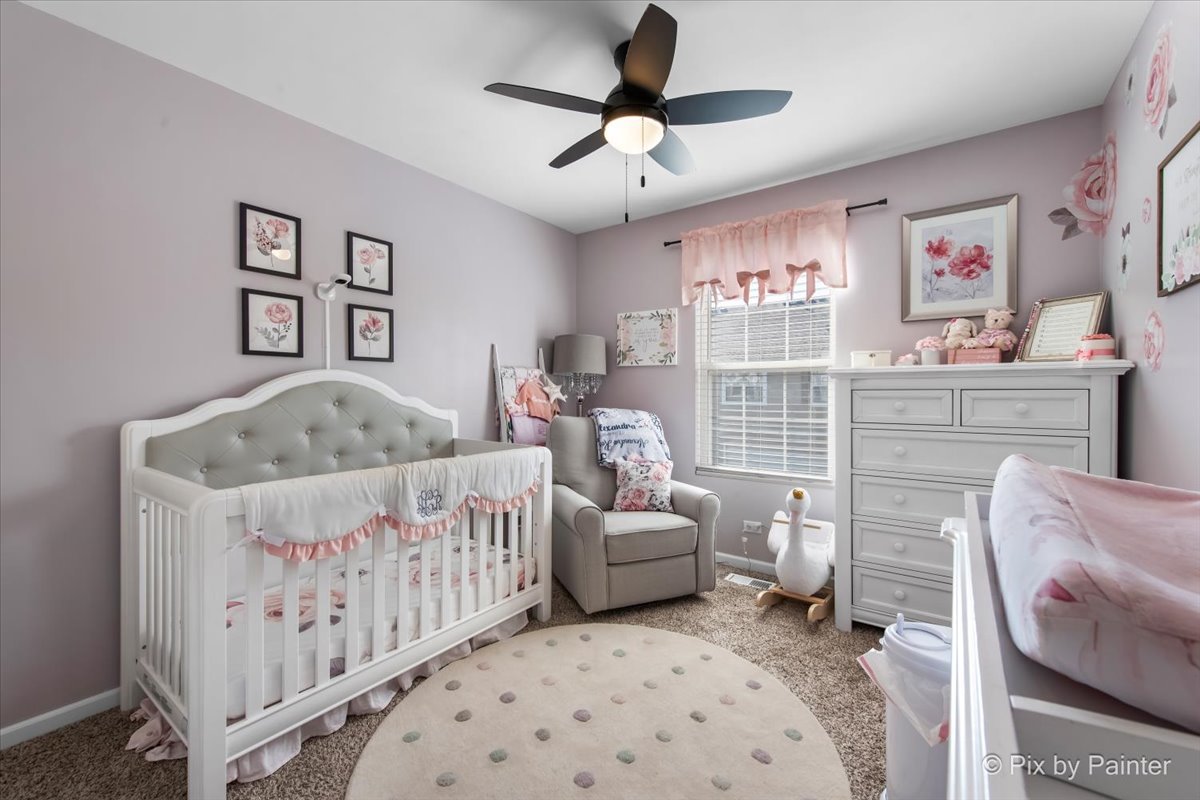 295 Springbrook Trail, Oswego, IL 60543