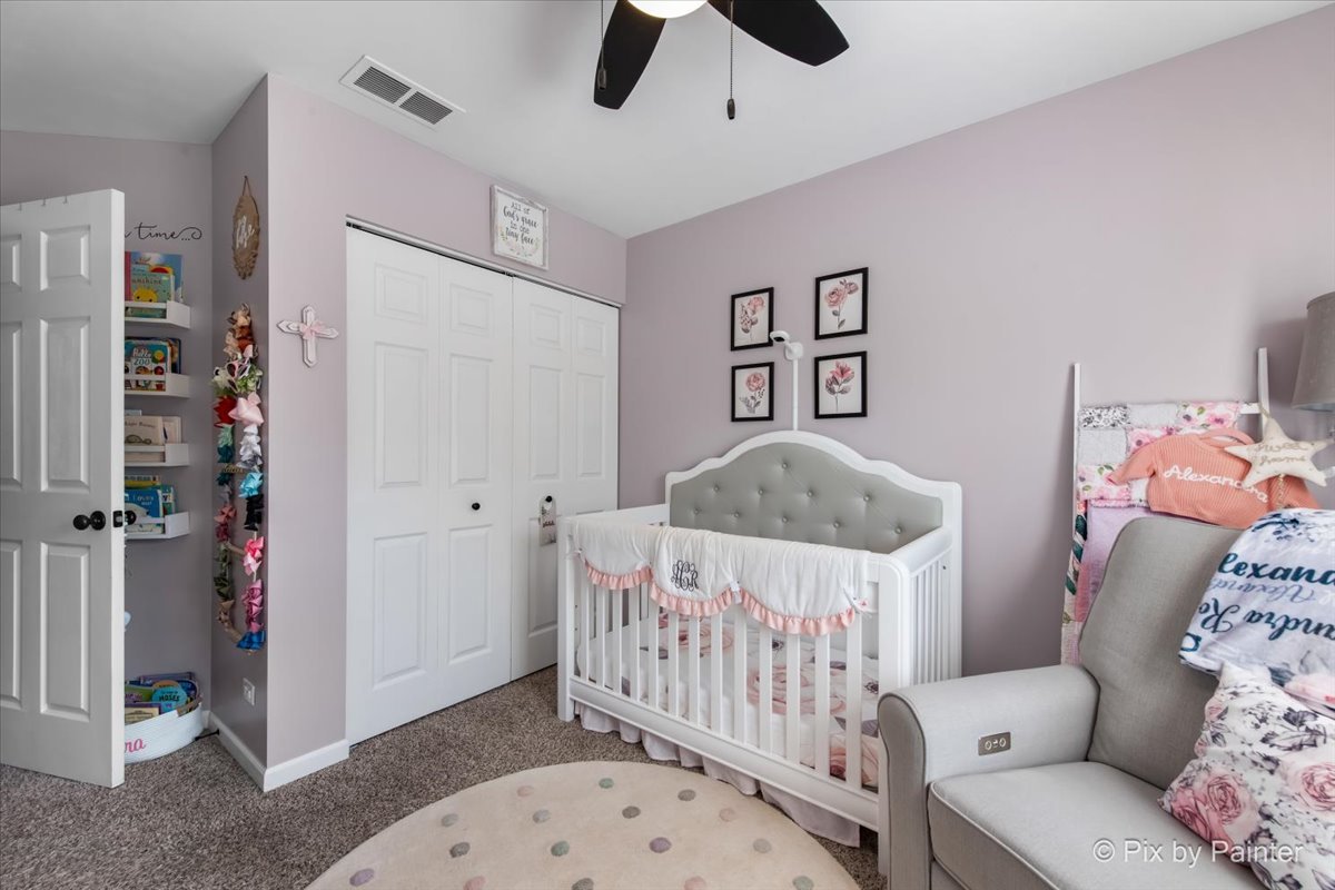 295 Springbrook Trail, Oswego, IL 60543