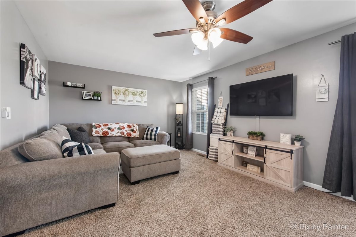 295 Springbrook Trail, Oswego, IL 60543