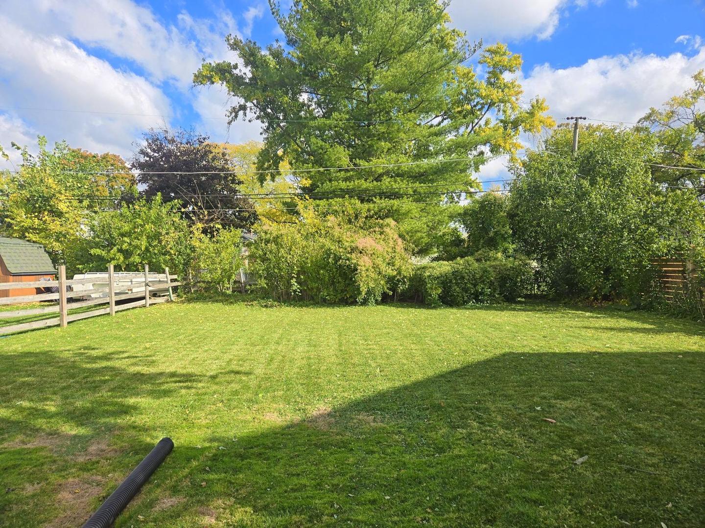 1005 S Mitchell Avenue, Elmhurst, IL 60126