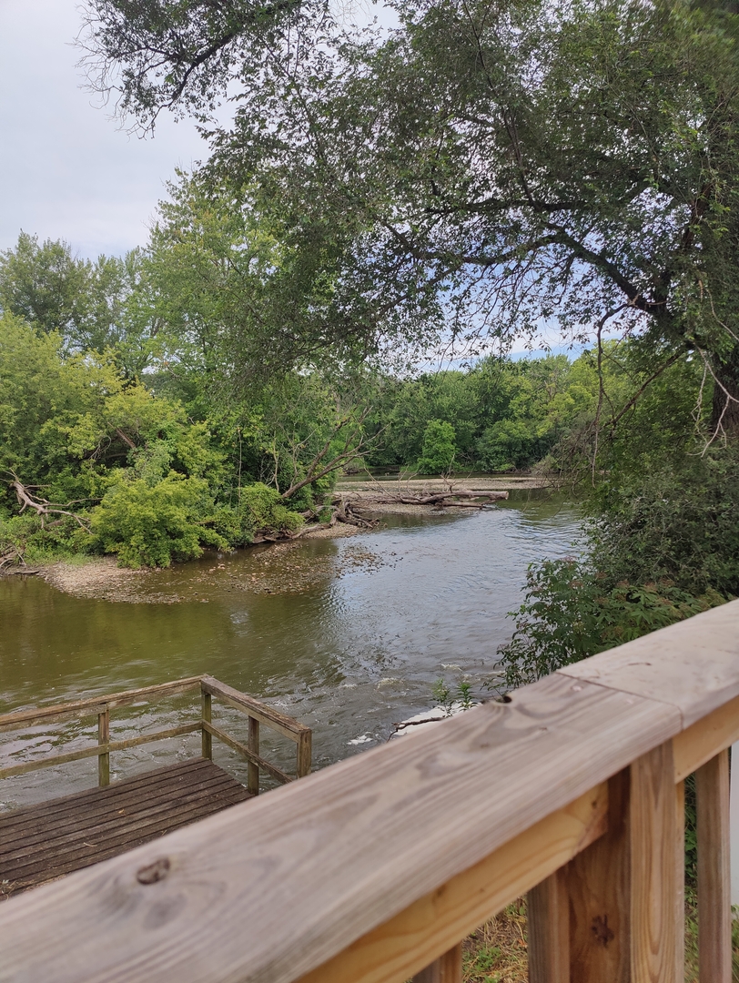 1030 West Drive, South Elgin, IL 60177