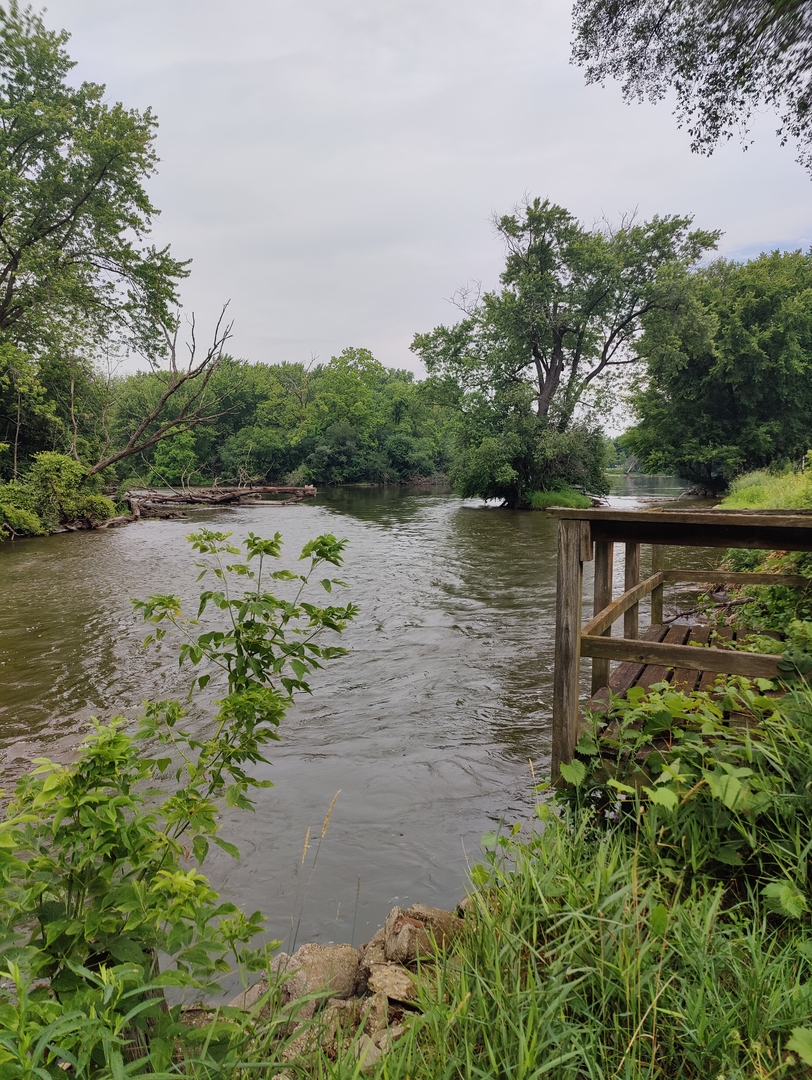 1030 West Drive, South Elgin, IL 60177