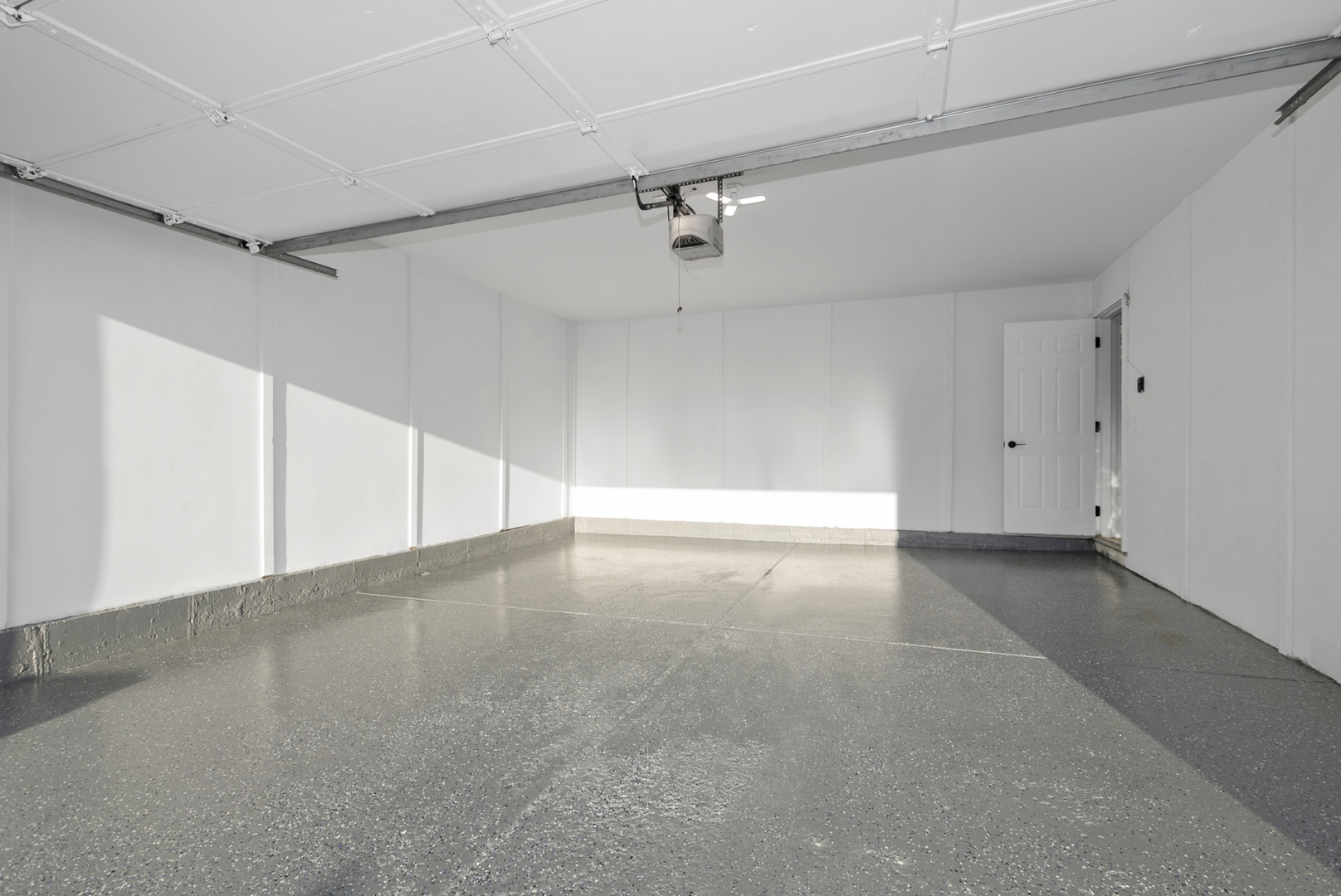 5927 Sherman Drive, Woodridge, IL 60517