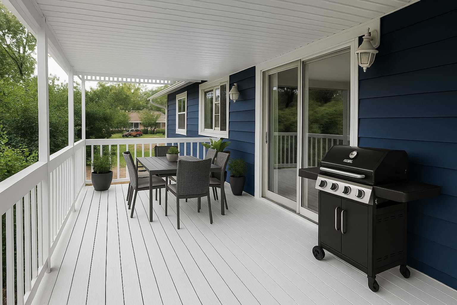 5927 Sherman Drive, Woodridge, IL 60517