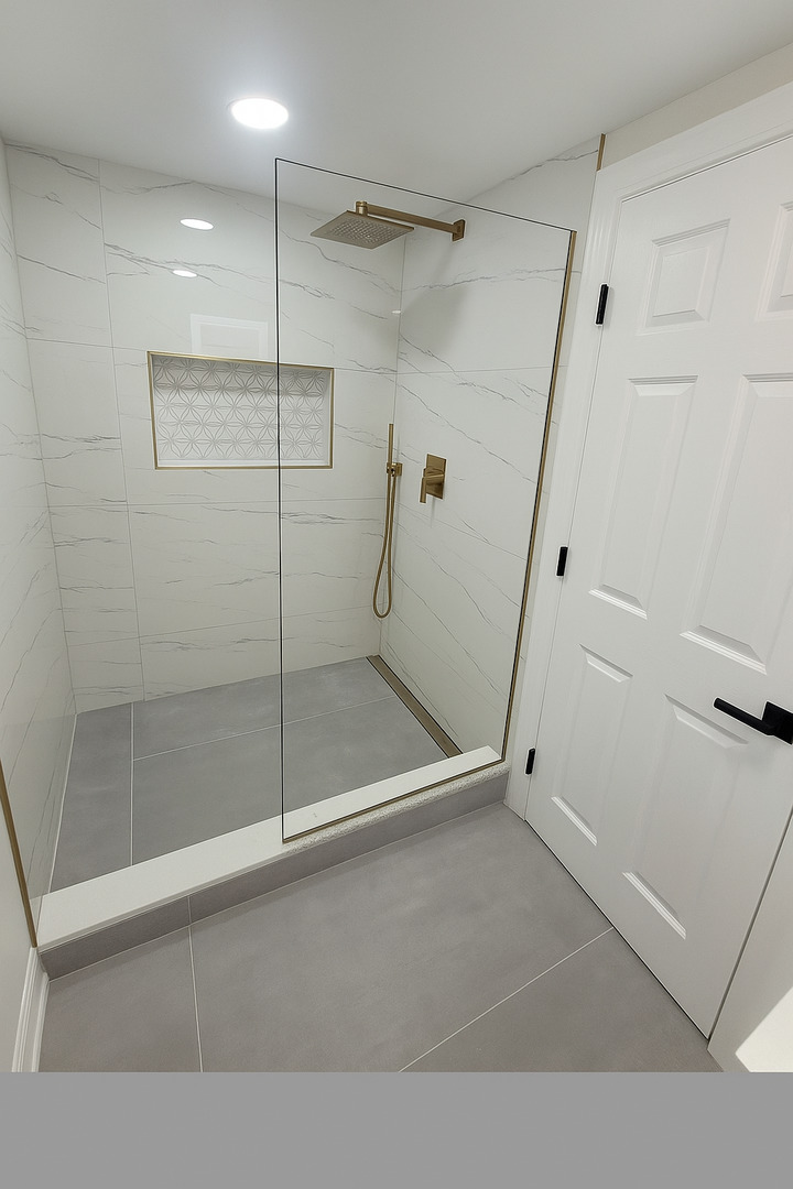 5927 Sherman Drive, Woodridge, IL 60517