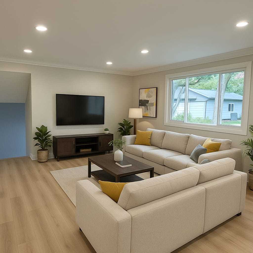 5927 Sherman Drive, Woodridge, IL 60517