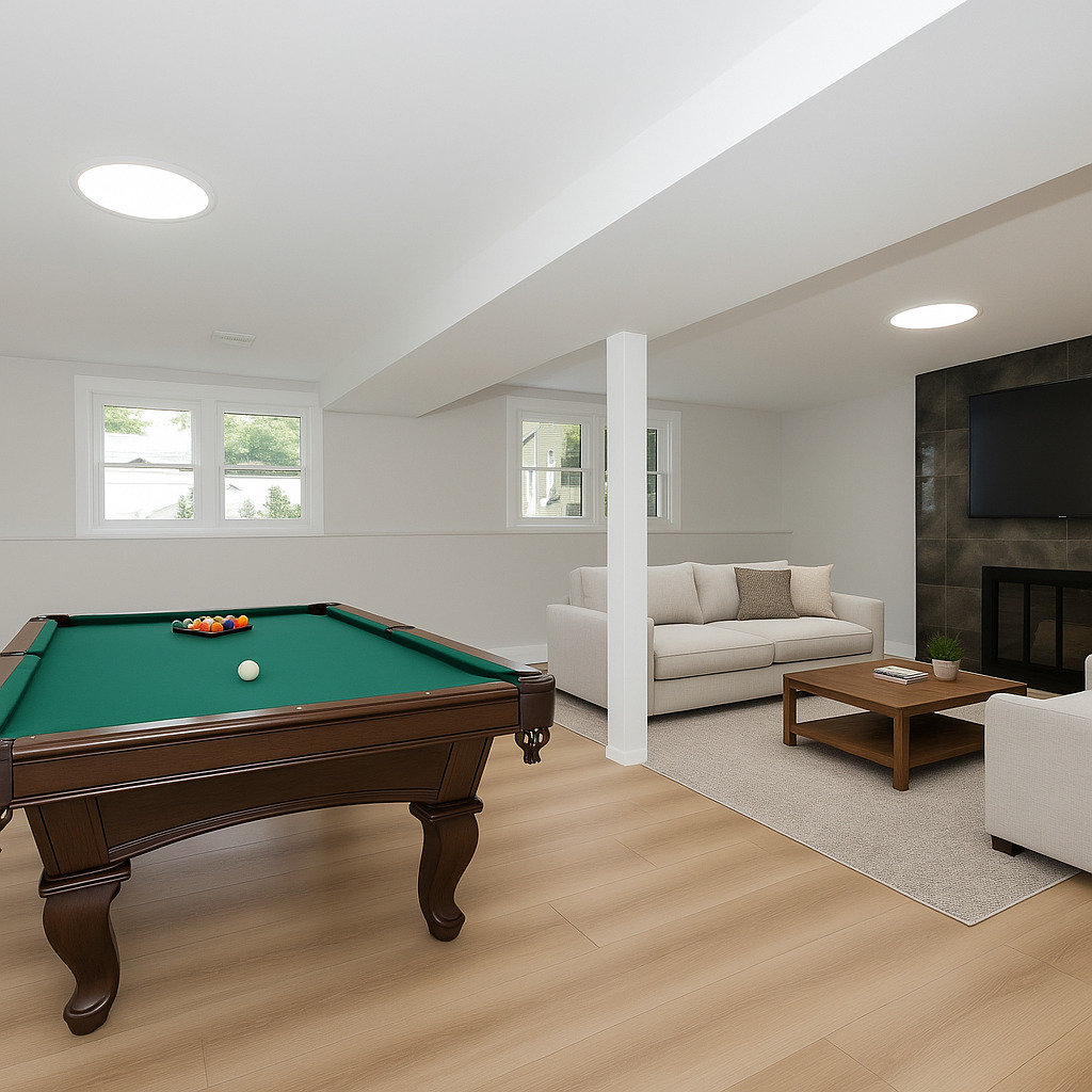 5927 Sherman Drive, Woodridge, IL 60517