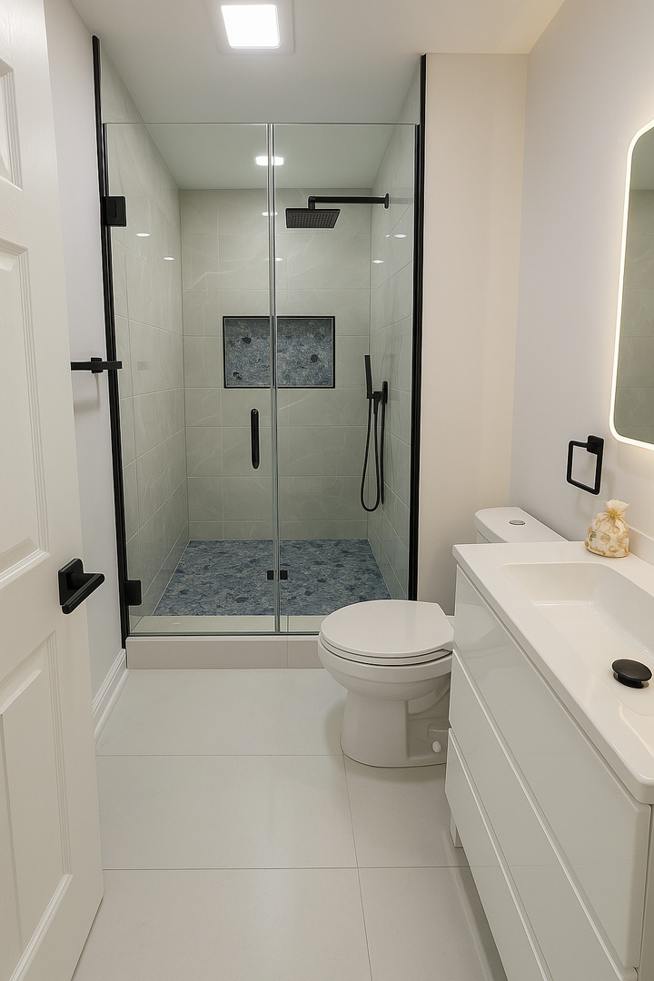 5927 Sherman Drive, Woodridge, IL 60517