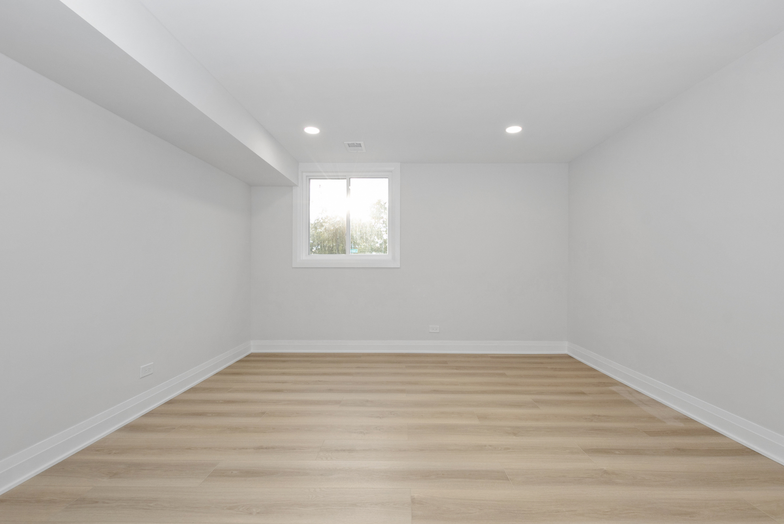 5927 Sherman Drive, Woodridge, IL 60517