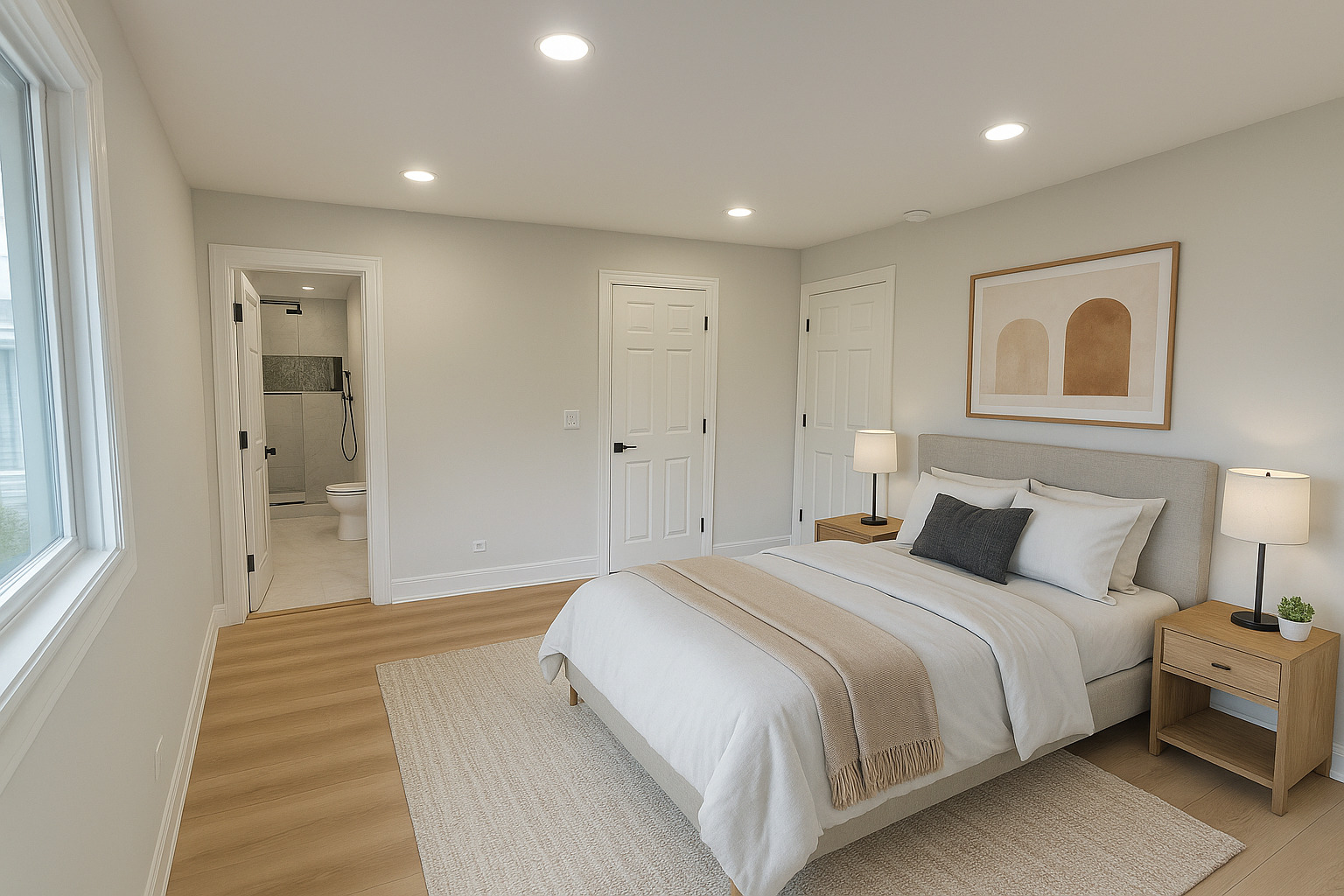 5927 Sherman Drive, Woodridge, IL 60517