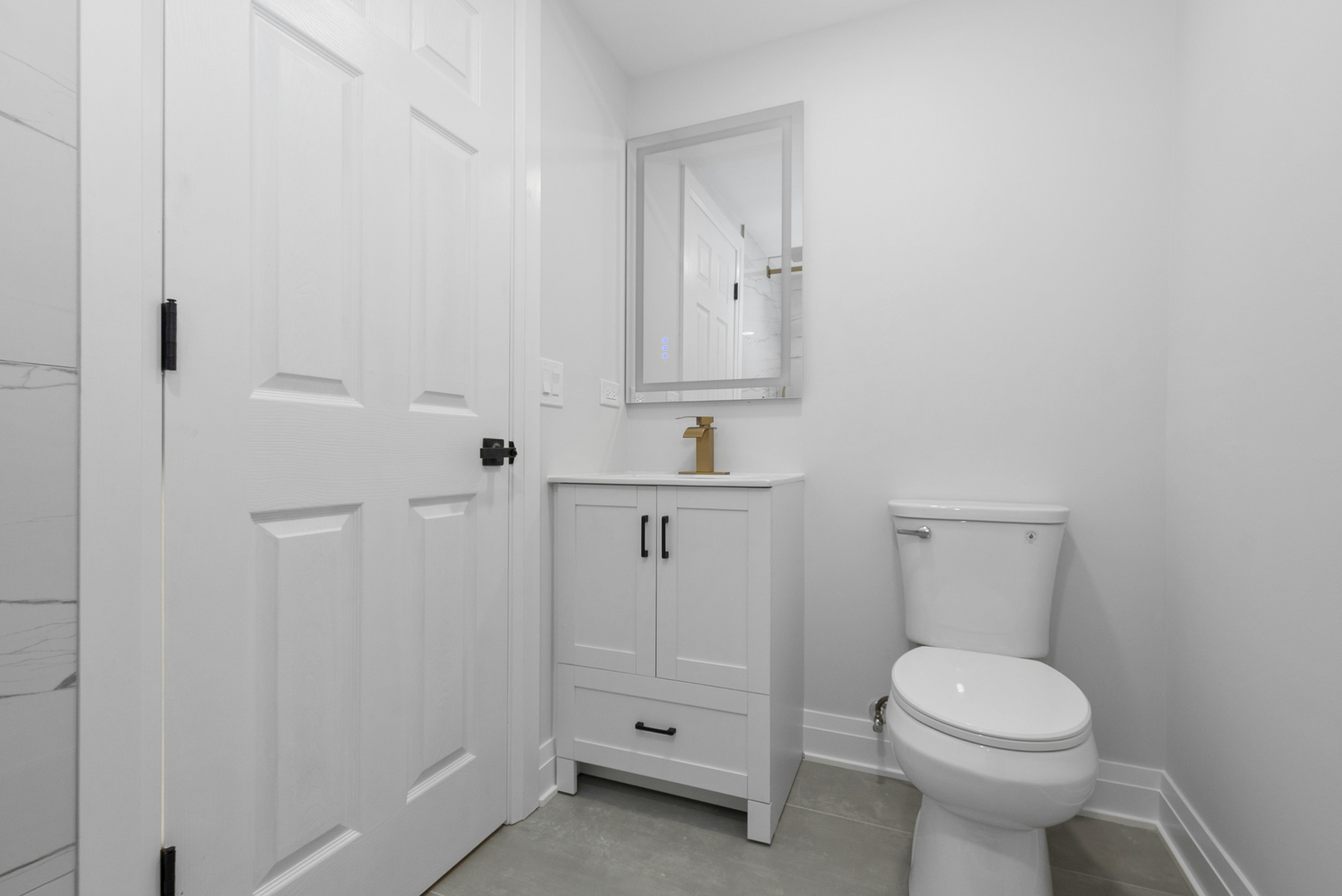 5927 Sherman Drive, Woodridge, IL 60517