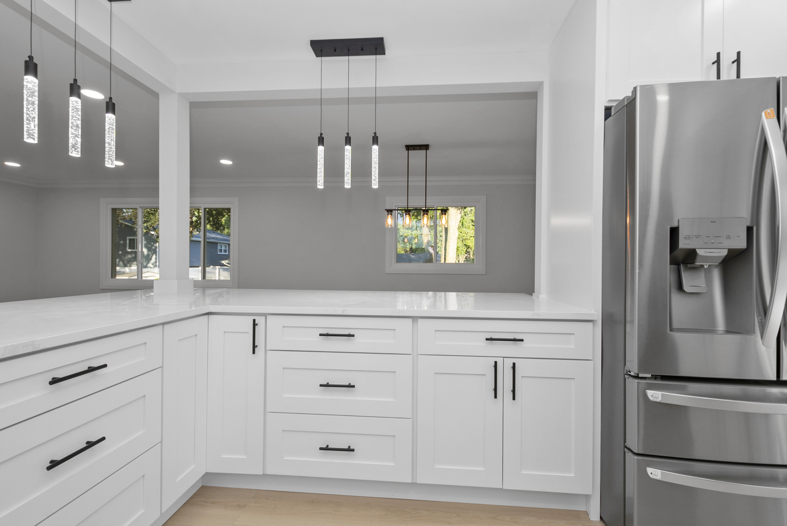 5927 Sherman Drive, Woodridge, IL 60517