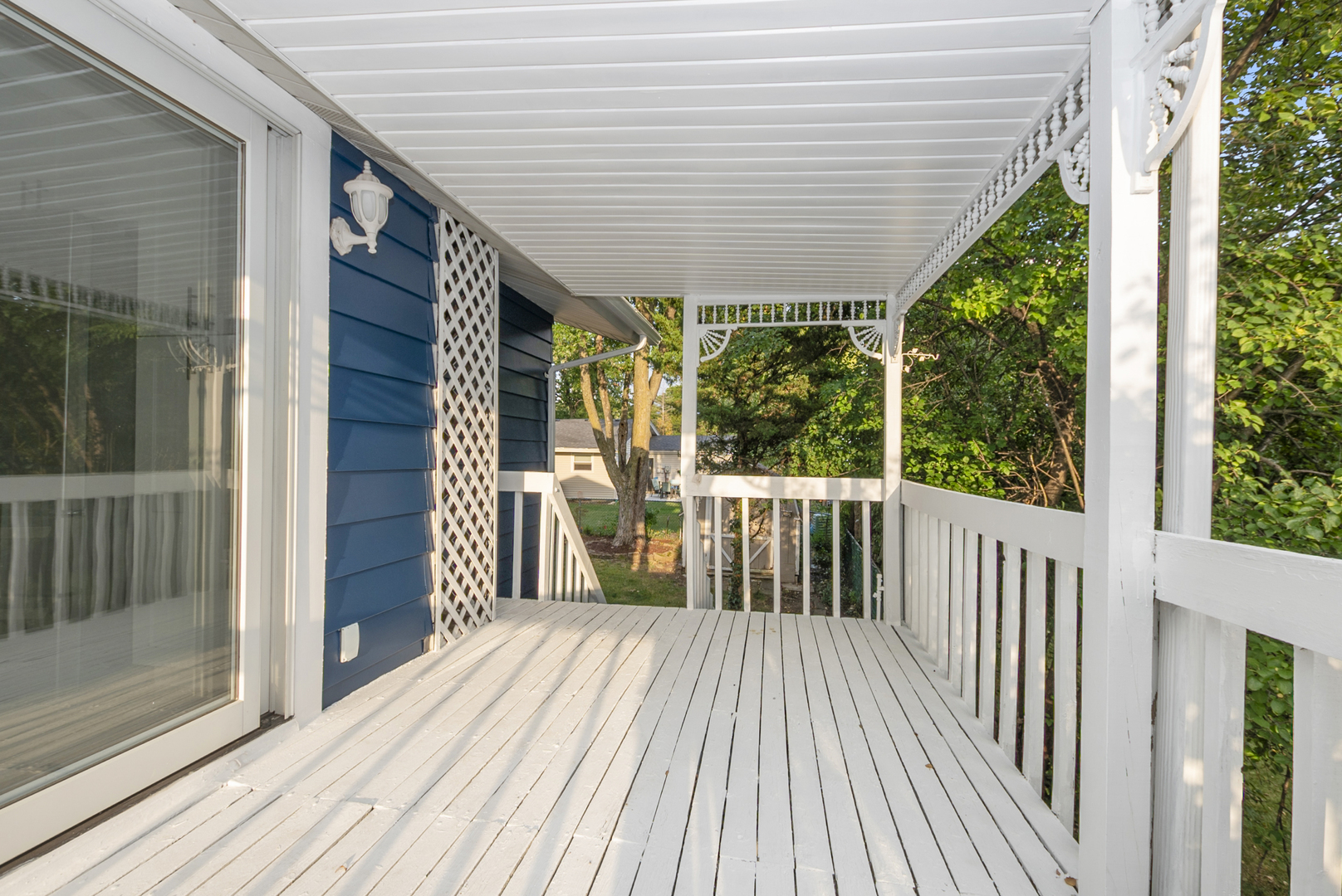 5927 Sherman Drive, Woodridge, IL 60517