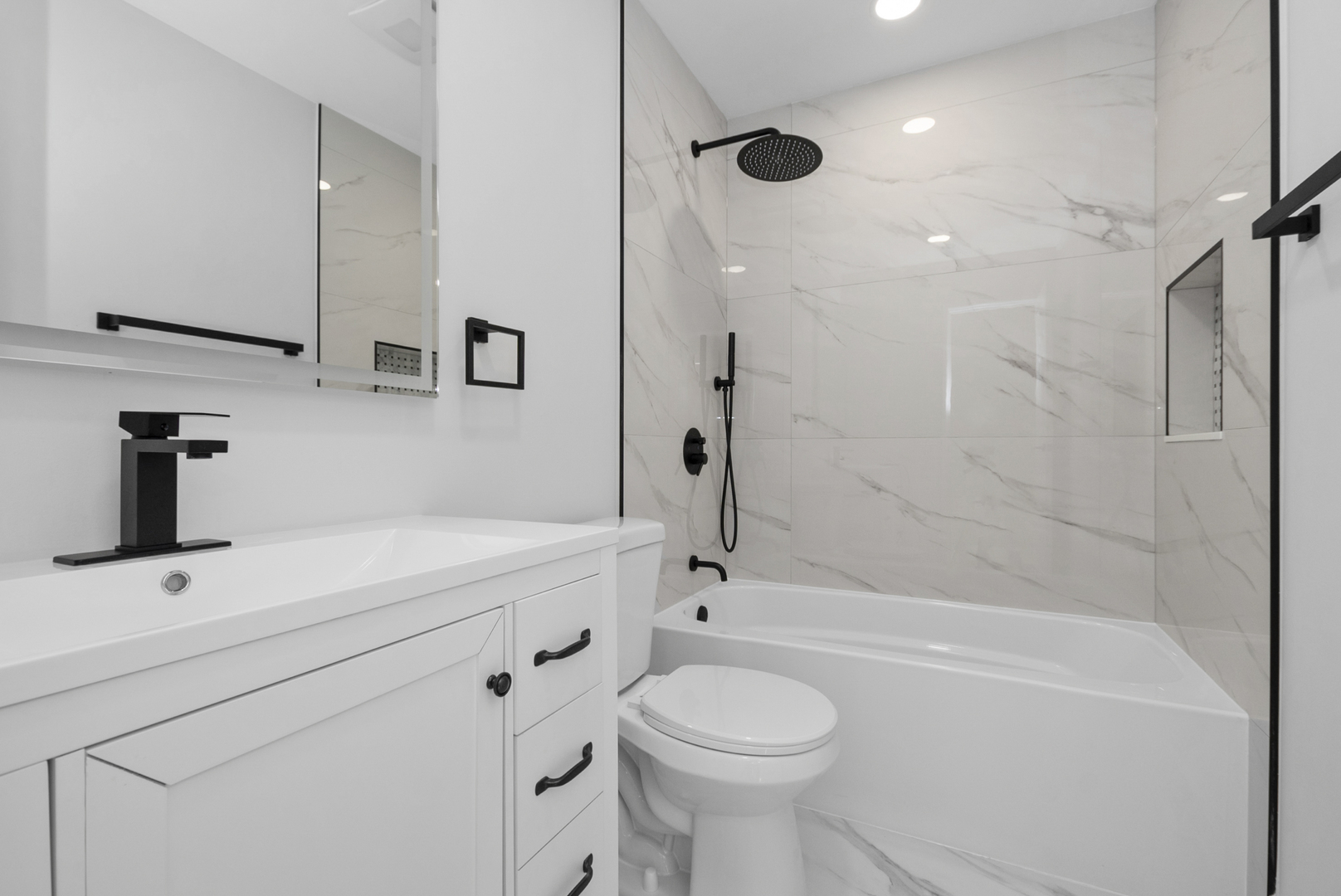 5927 Sherman Drive, Woodridge, IL 60517