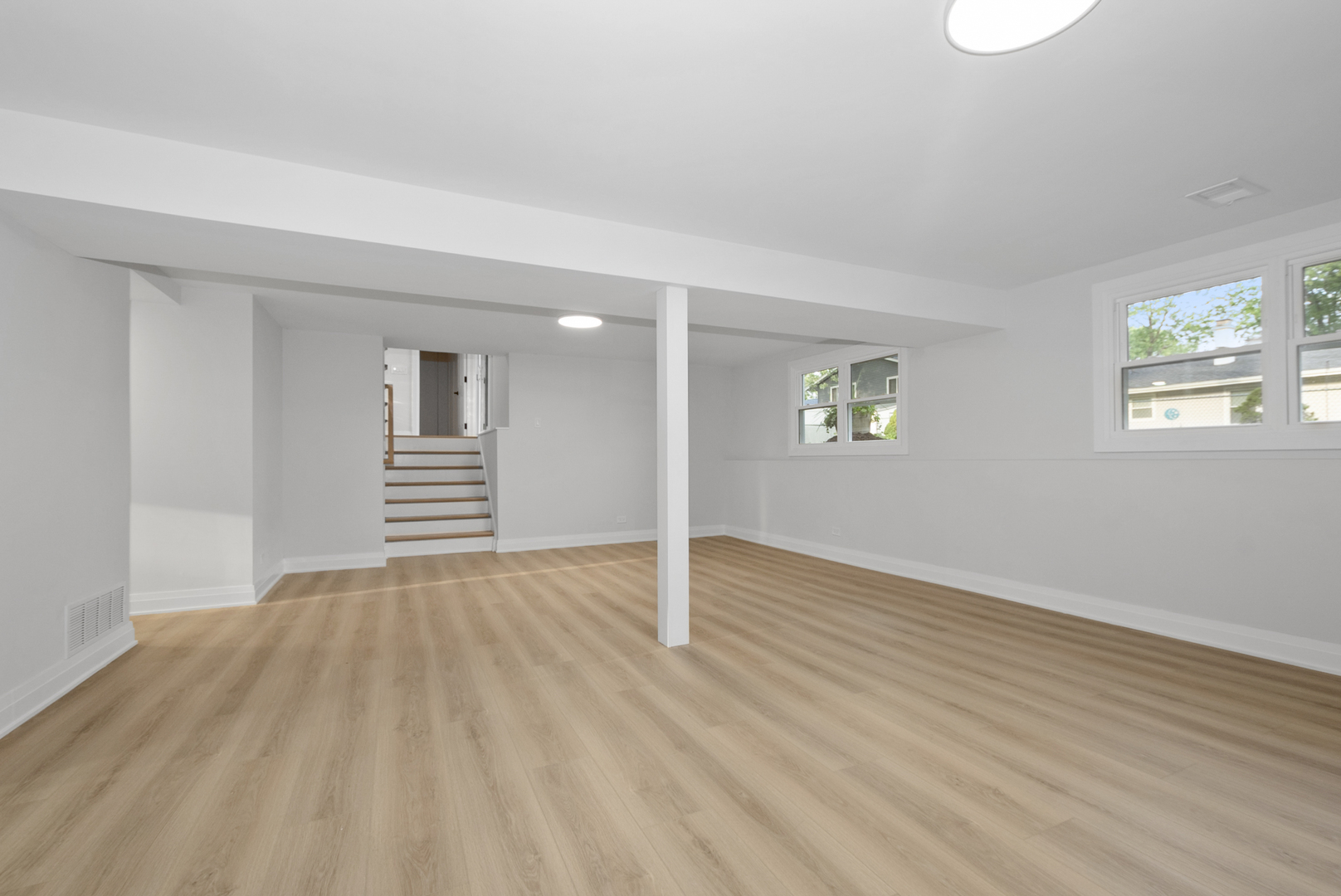 5927 Sherman Drive, Woodridge, IL 60517