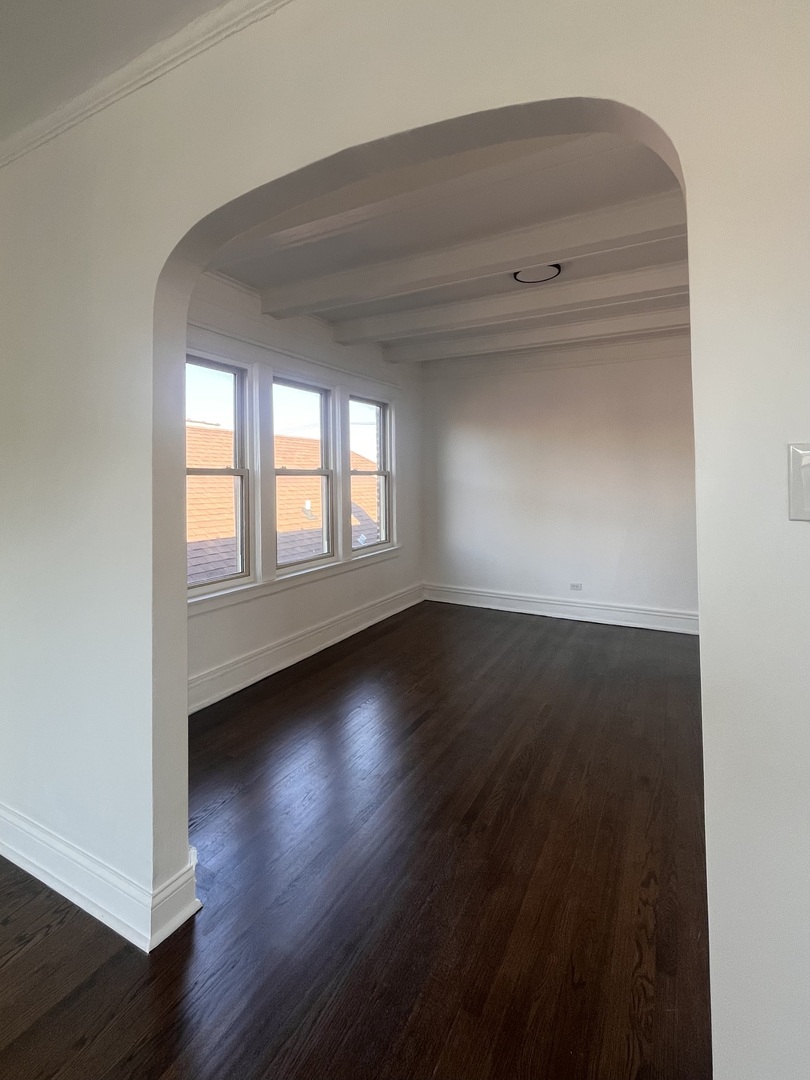 7955 S Elizabeth Street #2, Chicago, IL 60620